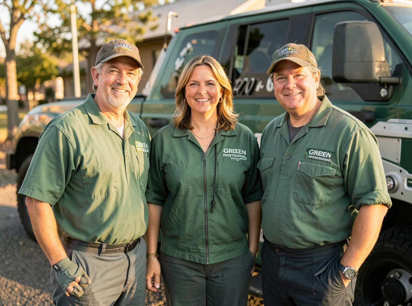Water Damage Restoration company in Fisher, AR